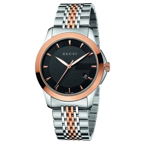 montre gucci pour homme prix|lazada gucci ladies watch.